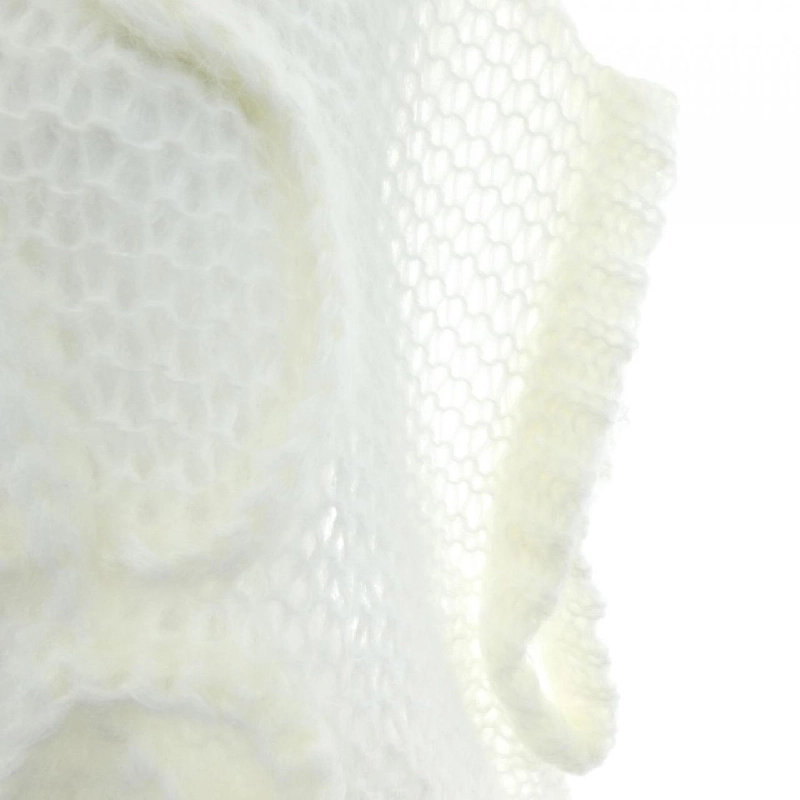 LOEWE Anagram S359Y14KD9 Áo vest - Hàng hiệu Authentic 824263