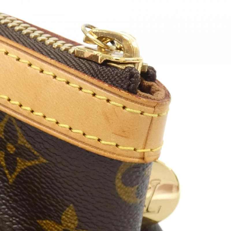 Túi Louis Vuitton Monogram Tivoli PM M40143 618279