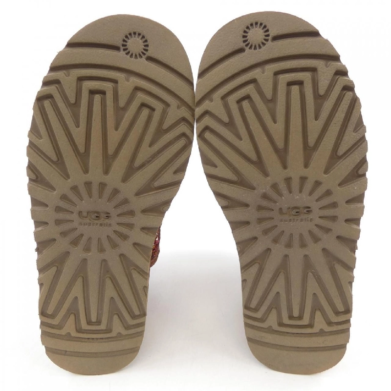 Giày bốt UGG - Hàng hiệu Chính hãng 828063