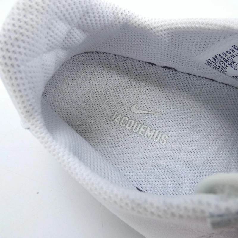 Giày thể thao NIKE DR0424 100 655783