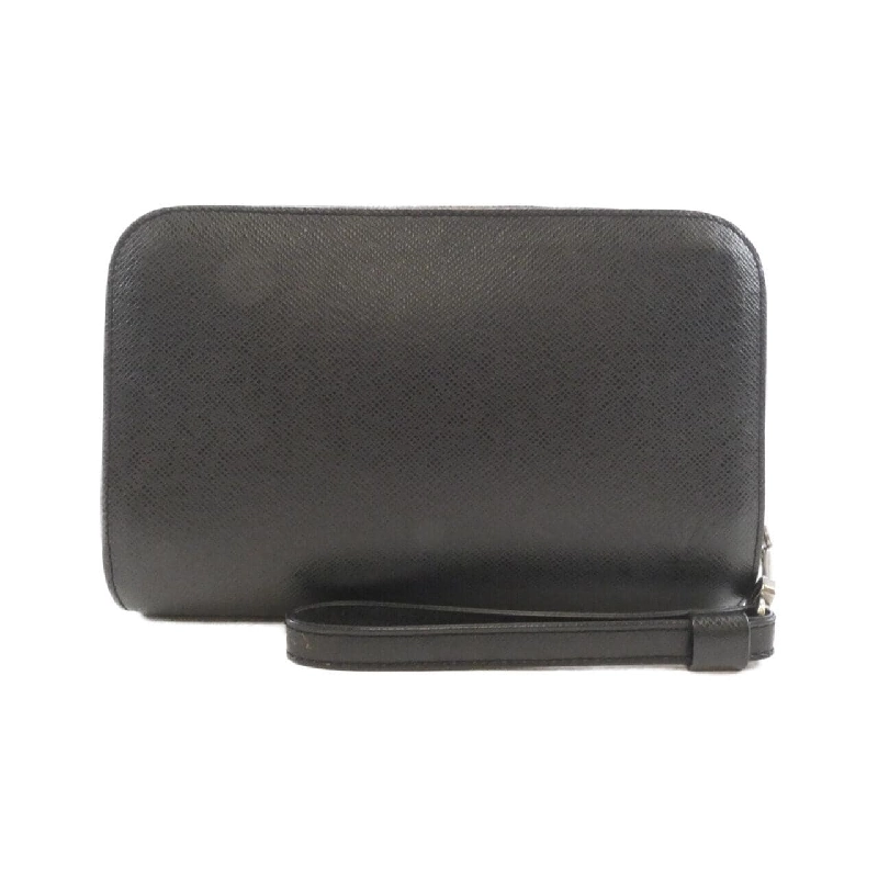 Louis Vuitton Taiga Baikal M30182 Túi xách - Hàng hiệu Chính hãng 763938