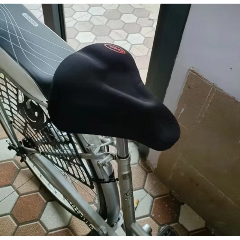 Bọc yên xe đạp 551962
