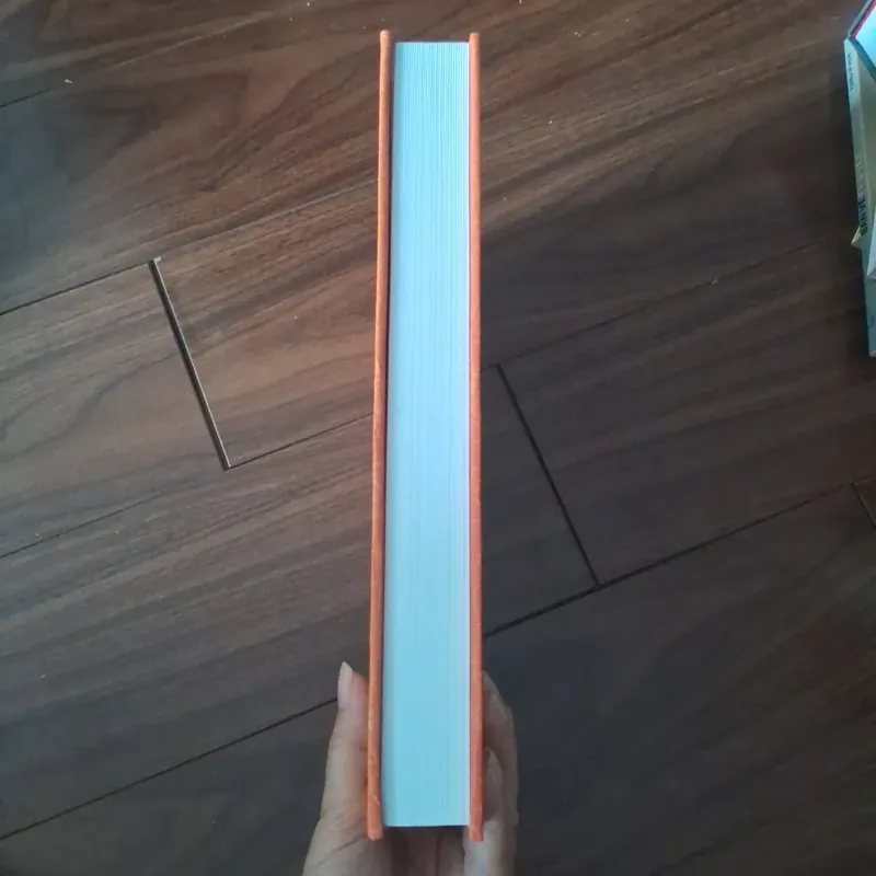 Thiên tinh đẩu sổ điển phạm 737143