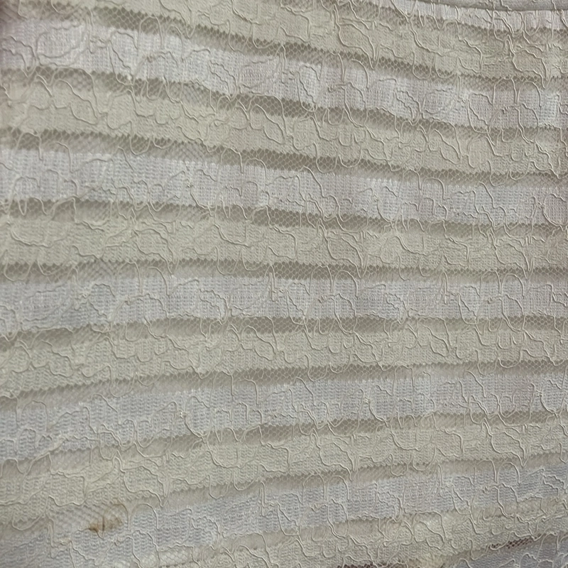 Chân váy ren chữ A Ivy moda 529970