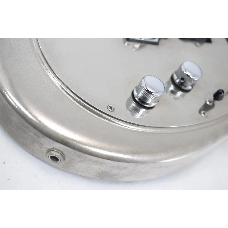 ＴＯＫＡＩ Ａ－１３０ＳＨ - Hàng hiệu Authentic 878132