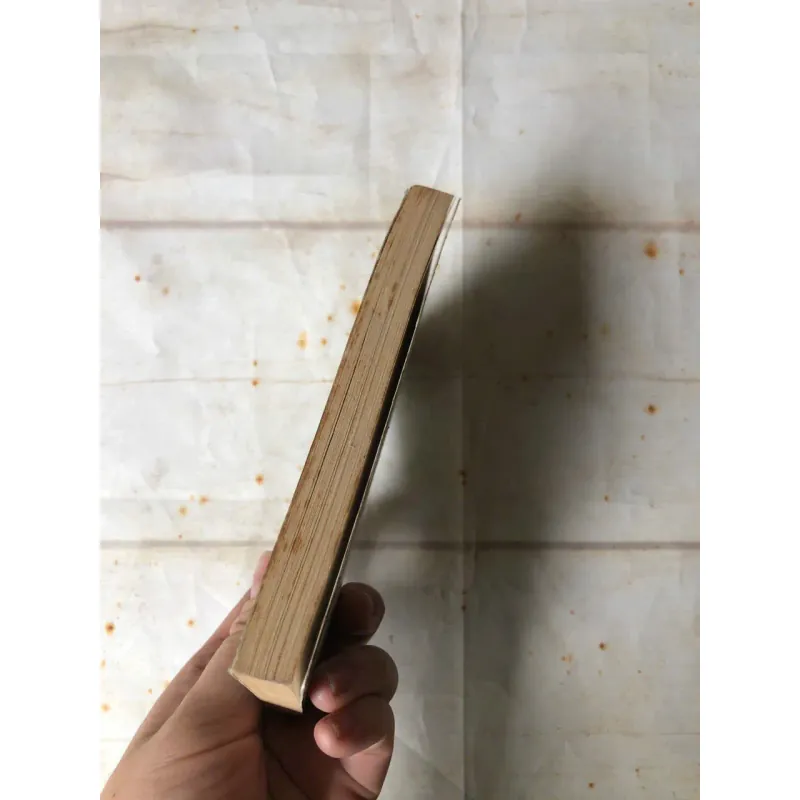 Gulliver Du Ký - Jonathan Swift 800587