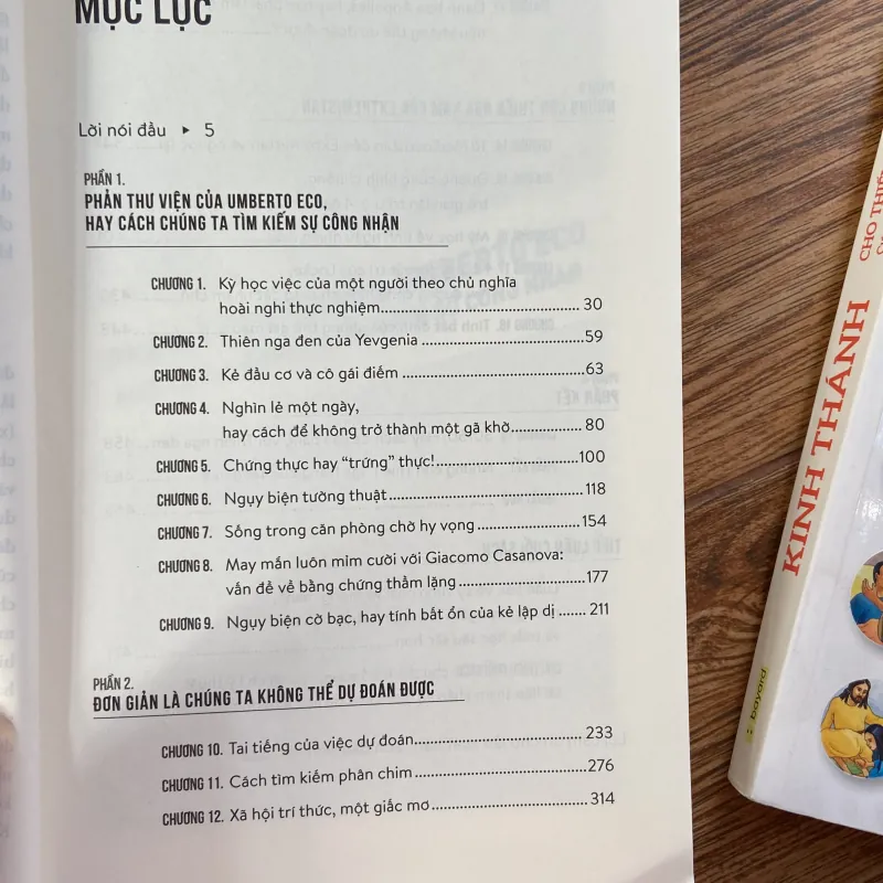 Thiên nga đen 970845