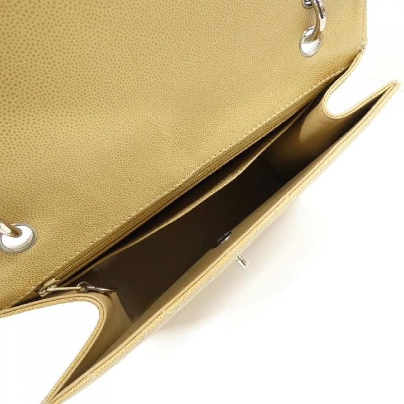 【Vintage】Túi Chanel 614997