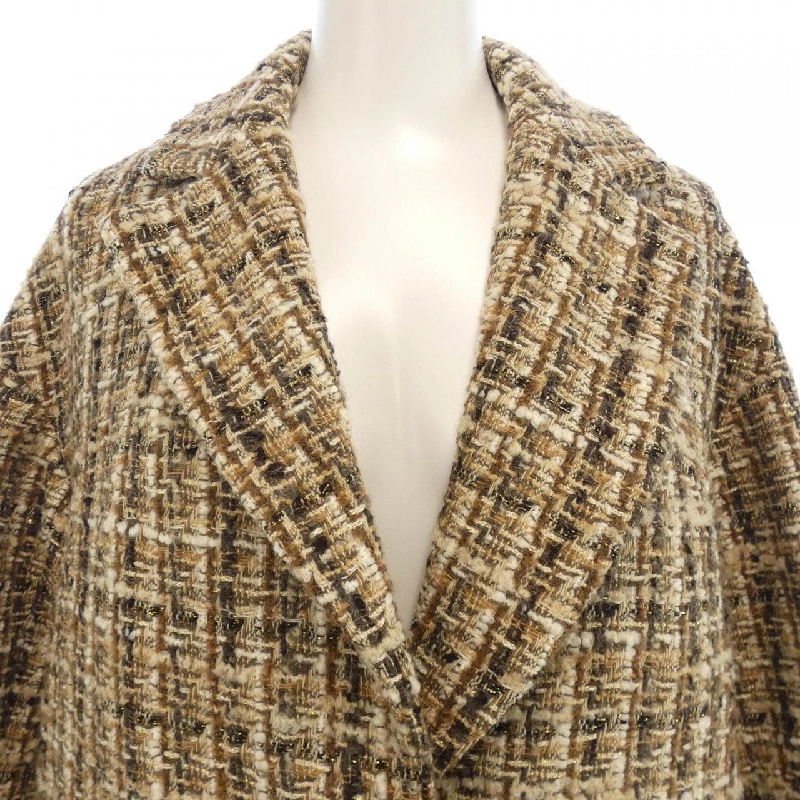 Áo khoác BALLSEY - Hàng hiệu Authentic 821954