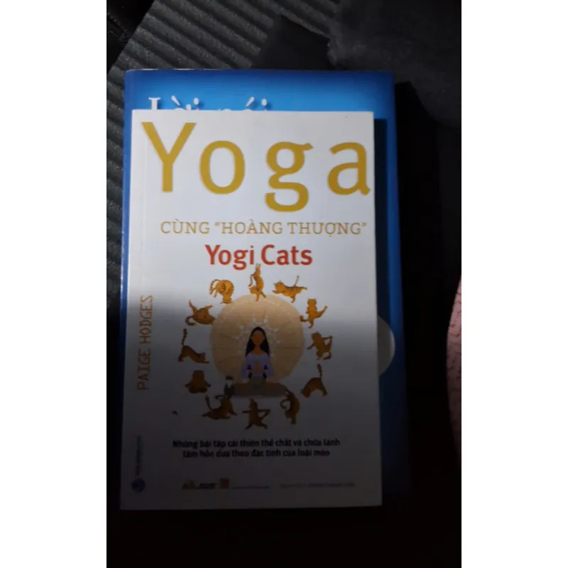 yoga cùng hoàng thượng 594287