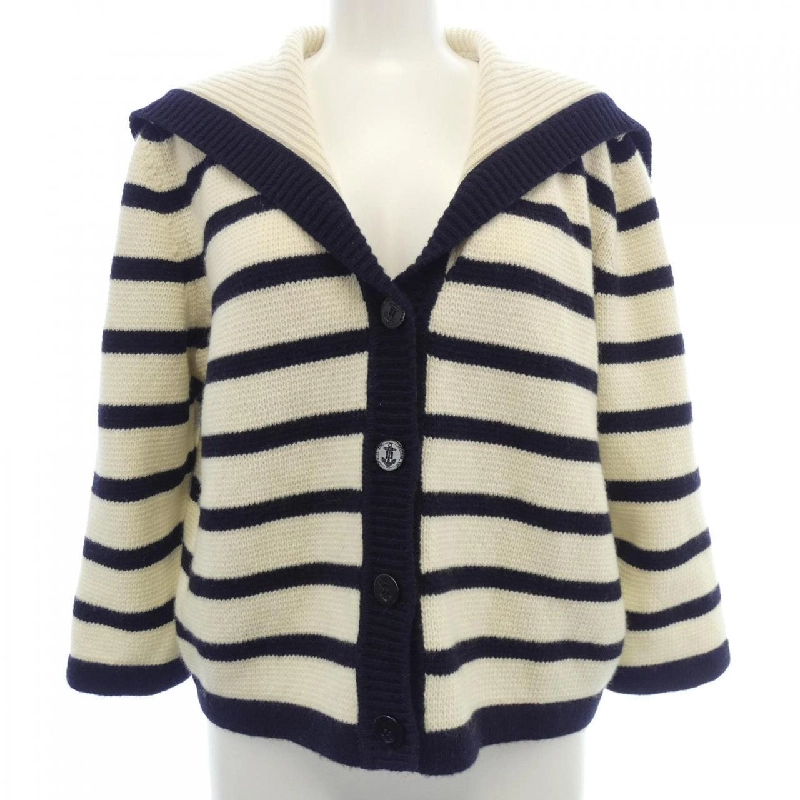 Áo khoác cardigan CHRISTIAN DIOR 646213