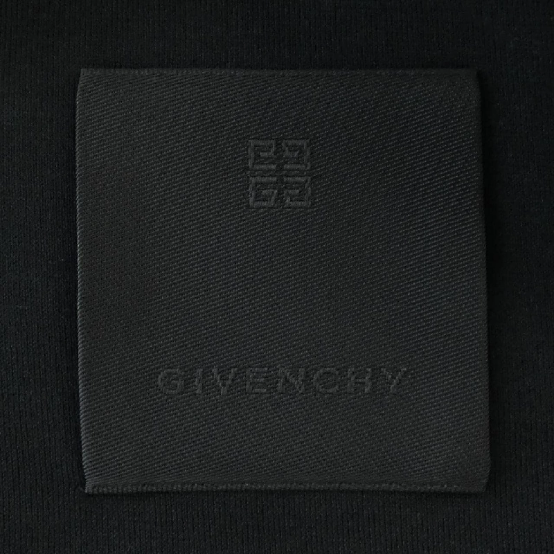 Áo thun GIVENCHY - Hàng hiệu Chính hãng 900045