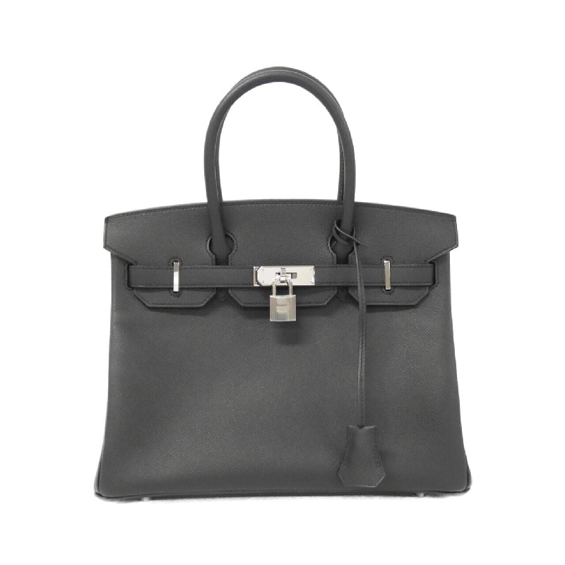 Túi Hermes Birkin 30cm 041701CK 619960