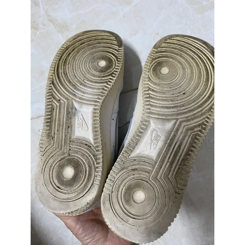 giày nữ size 37 705301