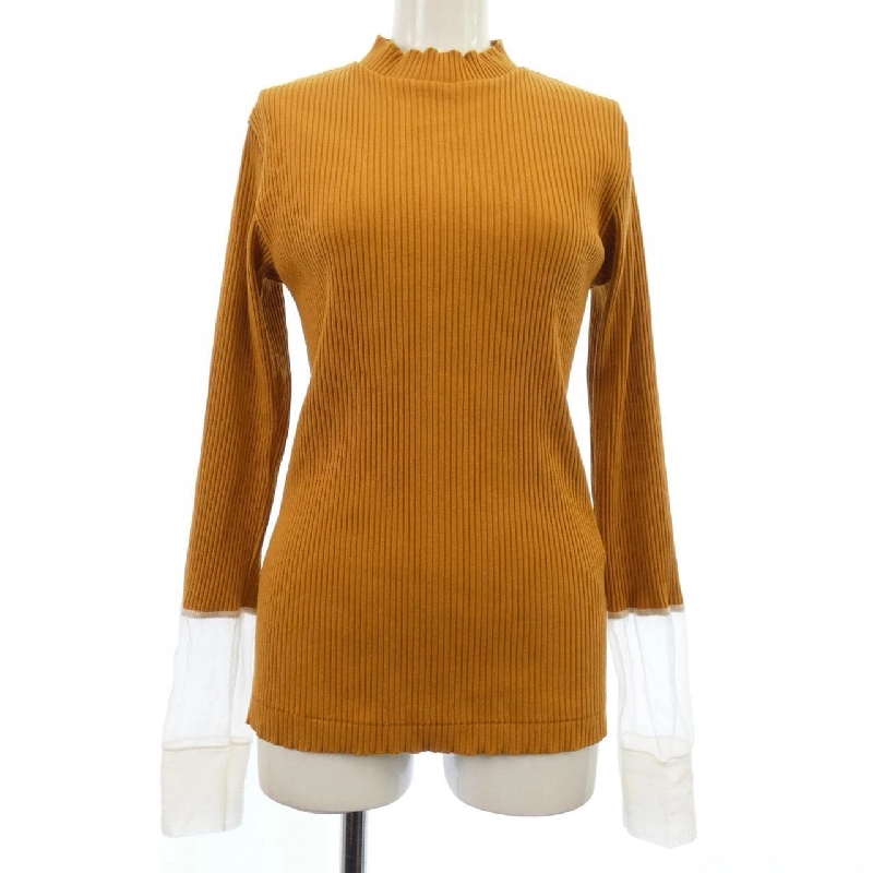 トーガ TOGA TP82-JK508 Top 633783