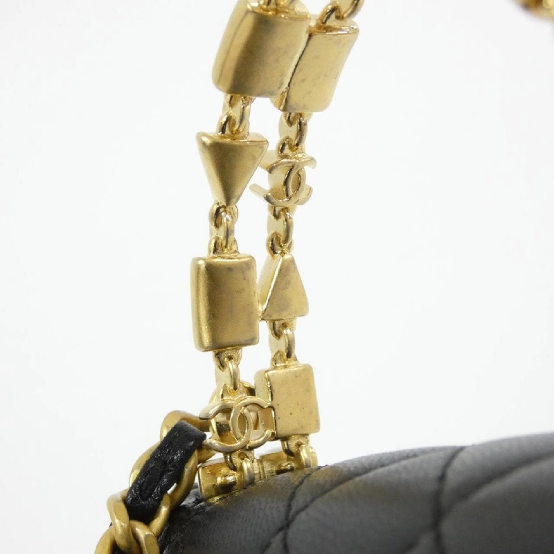 Chanel AP2944 Túi xách dây chuyền - Hàng hiệu Chính hãng 773022