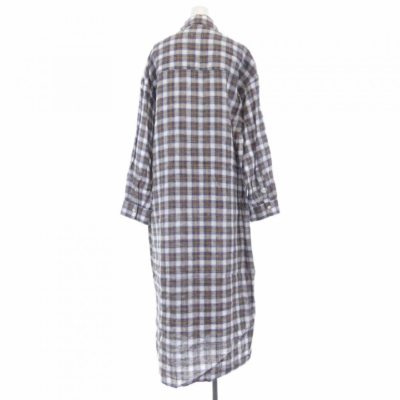 Đầm GIANNETTO - Hàng hiệu Authentic 815770