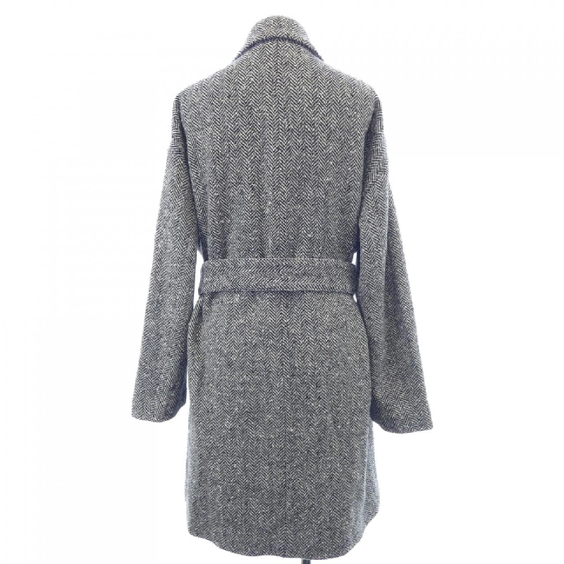 Áo khoác MADISON BLUE 629922