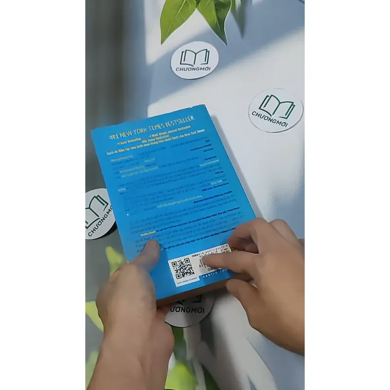 Khi lỗi thuộc về những vì sao 698577