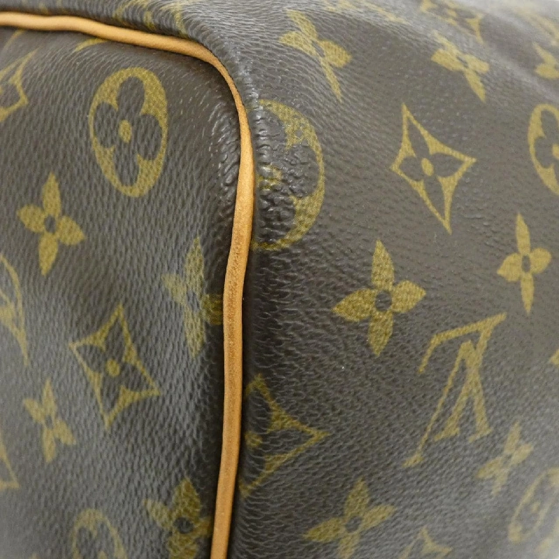Túi xách Boston Louis Vuitton Monogram Speedy 40cm M41522 - Hàng hiệu Chính hãng 803796
