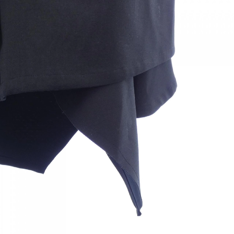 【Mã giảm giá】SACAI váy 654415