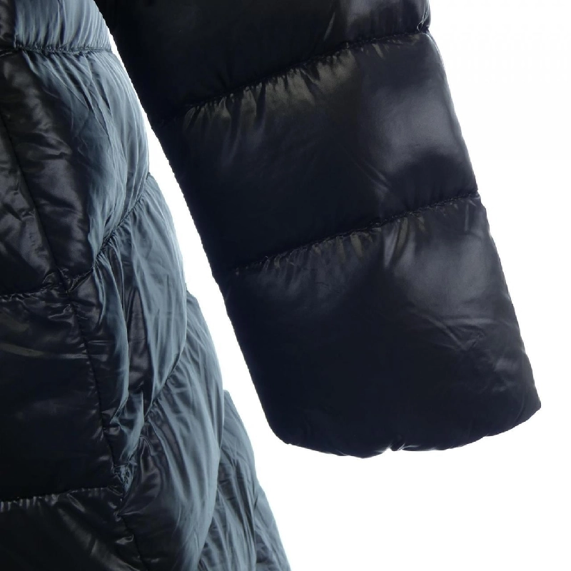 Herno áo khoác lông 635100