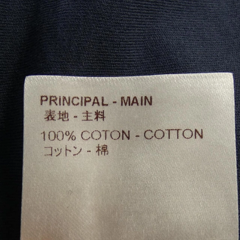 Áo thun LOUIS VUITTON - Hàng hiệu Chính hãng 899346