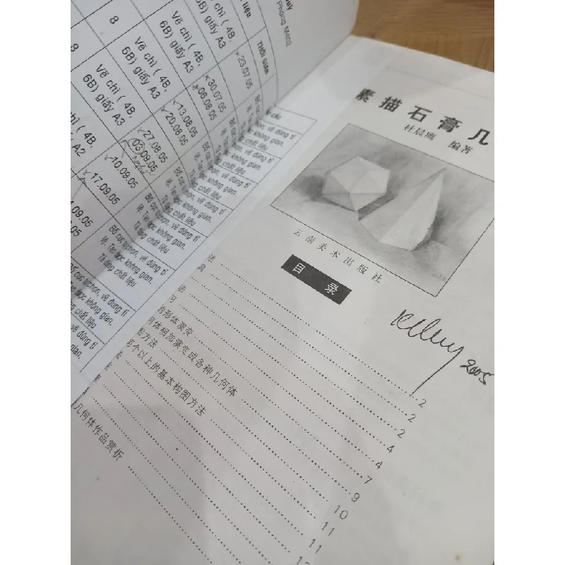 Sách tiếng Trung 2 596108