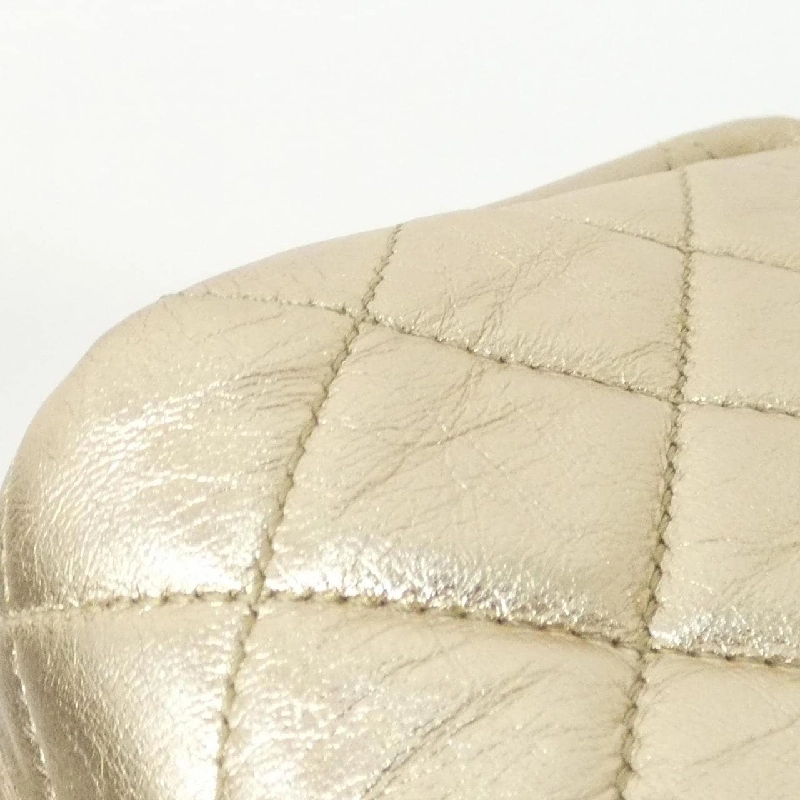 Chanel AP2803 Túi - Hàng hiệu Chính hãng 806900