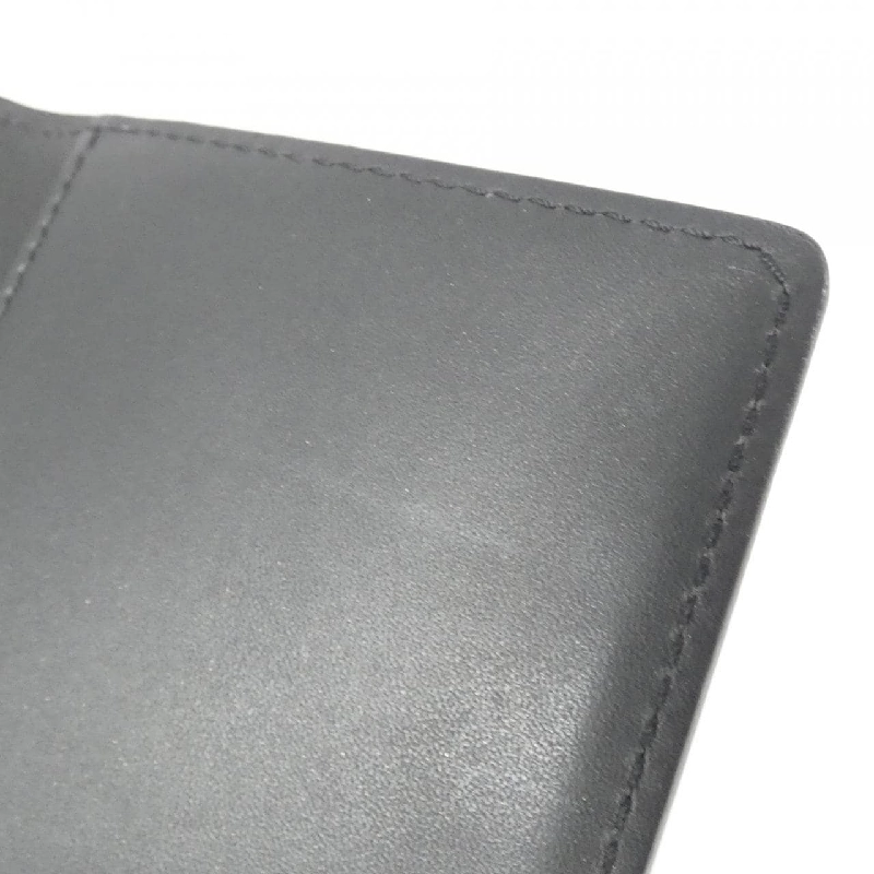 Louis Vuitton Monogram Matte Agenda Posh R20952 Organizer - Hàng hiệu Authentic 808195