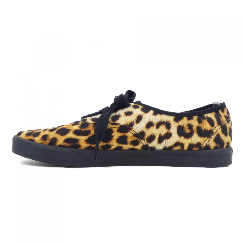 Giày sneaker VANS - Hàng hiệu Authentic 907147