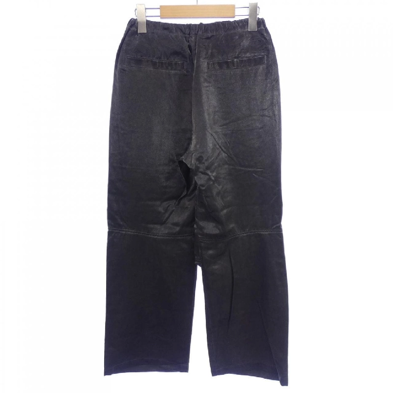 Quần DIESEL - Hàng hiệu Authentic 816181