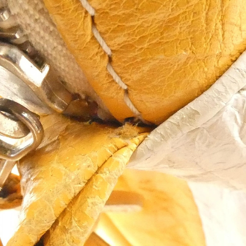 Balenciaga Bazaar Shopper XS 452458 DE9GN Túi - Hàng hiệu Chính hãng 803500