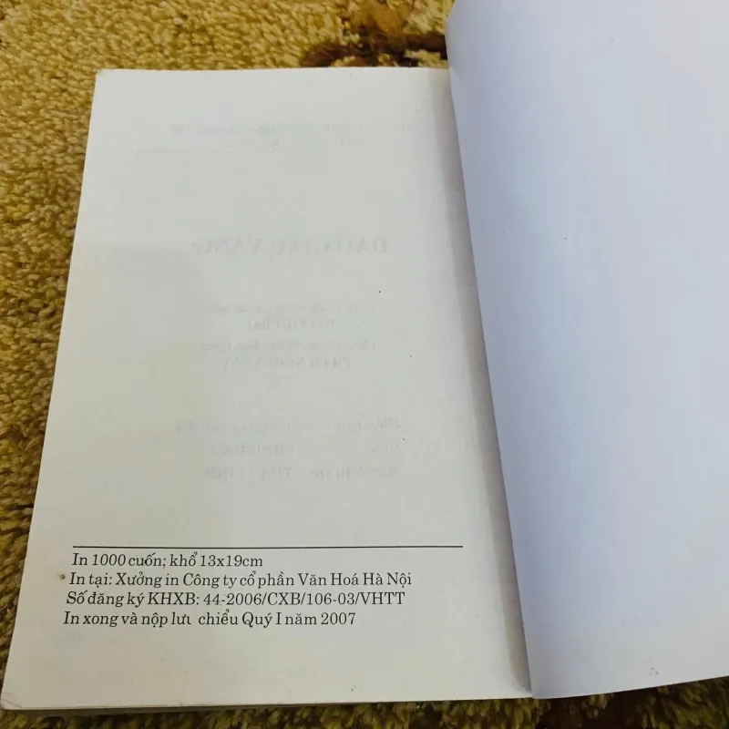 Tom Sawyer ra nước ngoài - Thám tử Tom Sawyer - Mark Twain#HATRA 1006103