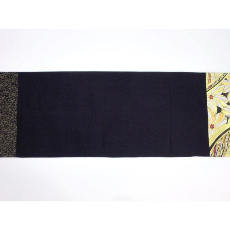 Đai obi dài - Hàng hiệu Authentic 879517