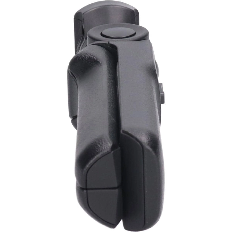 ＧＰ－ＶＰＴ２ＢＴ - Hàng hiệu Authentic 878982