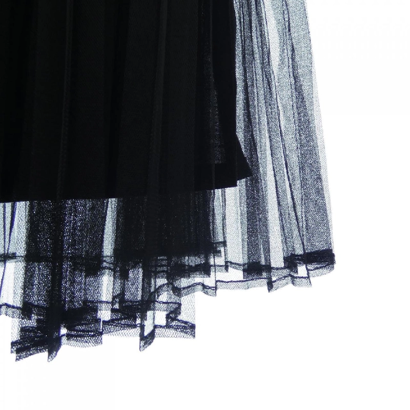 CHIKA KISADA CS-23052 Váy 648920