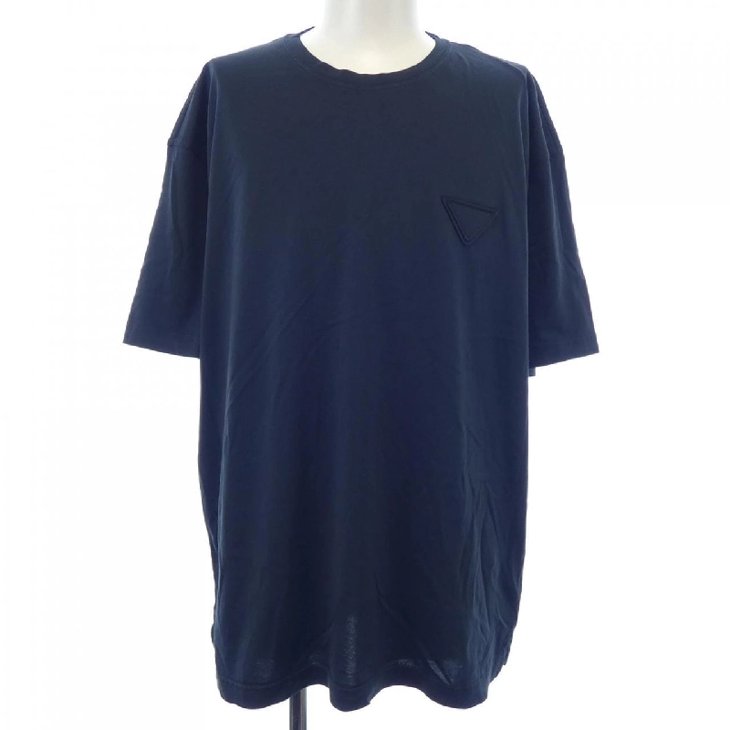 Áo thun PRADA - Hàng hiệu Chính hãng 899786