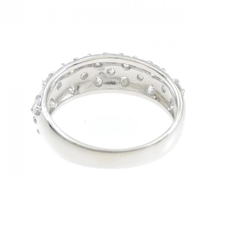 Nhẫn kim cương PT900 1.00CT - Hàng hiệu Authentic 854927