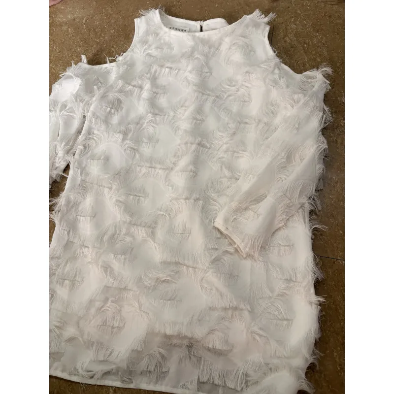 Đồ Thanh Lý quận Tân Phú 793066