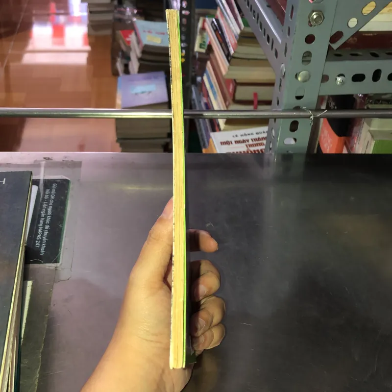 Đế Thiên Đế Thích 977687