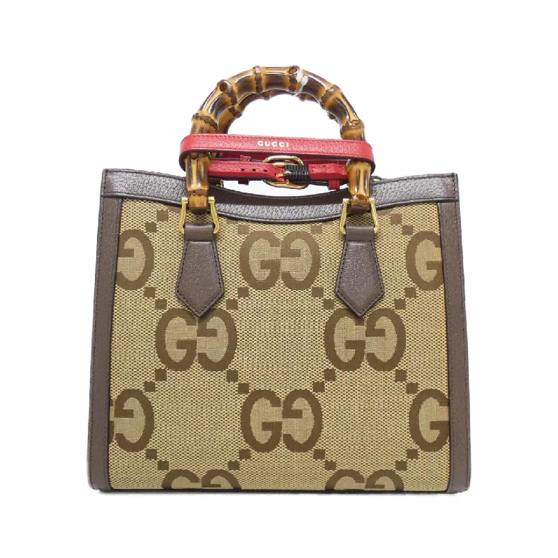 Gucci DIANA 660195 UKMFT Túi - Hàng hiệu Chính hãng 765622