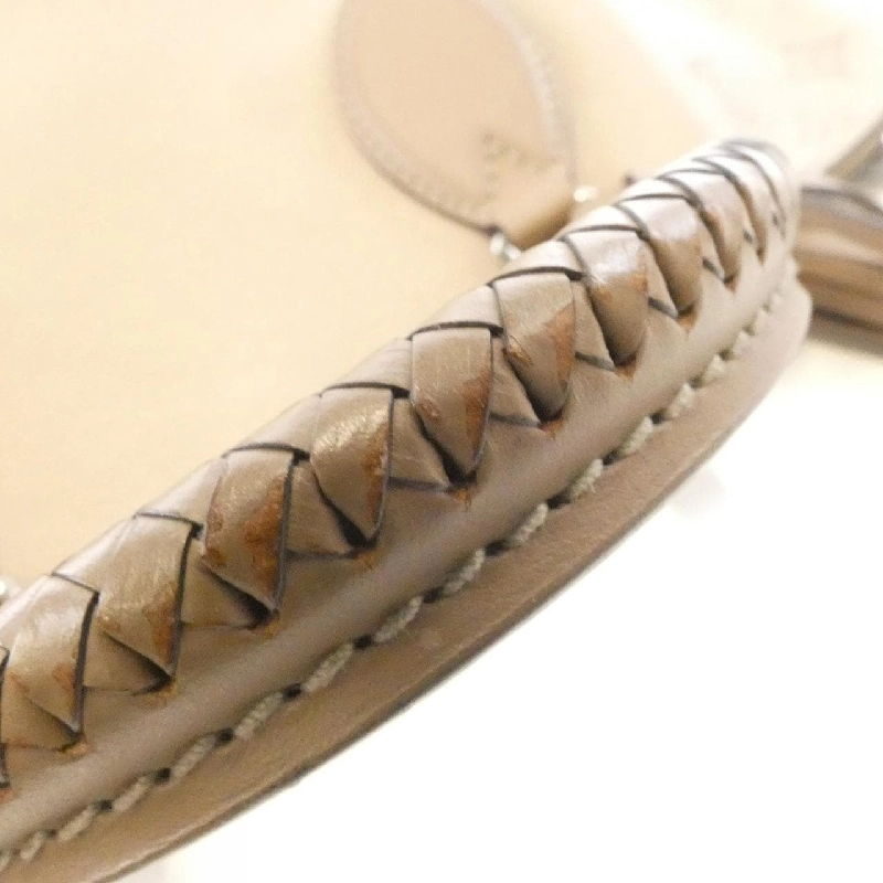 Túi xách Louis Vuitton Mahina Omea M55031 - Hàng hiệu Chính hãng 771963