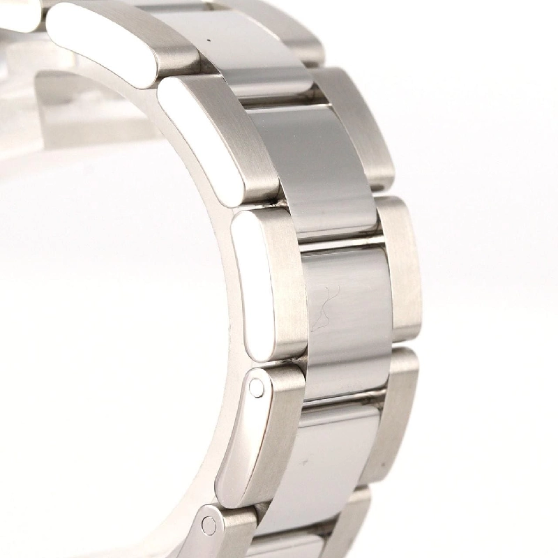 Đồng hồ Rolex Datejust 126334･3 SSxWG tự động - Hàng hiệu chính hãng 881947