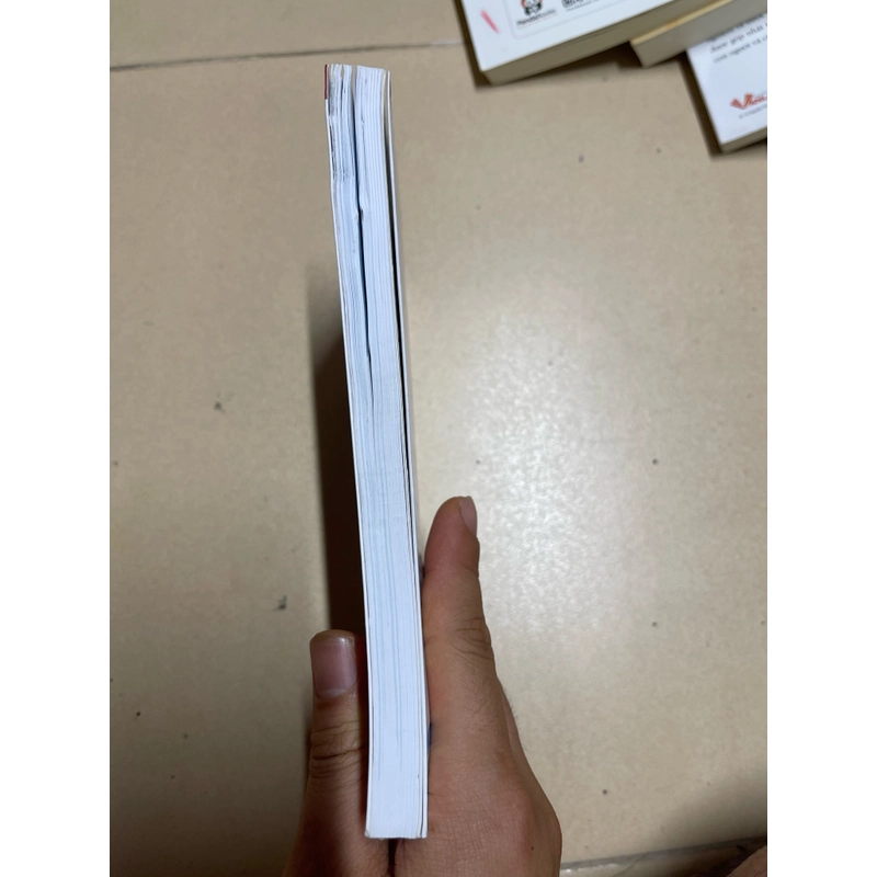 Bí ẩn của lão hóa (c) 471626