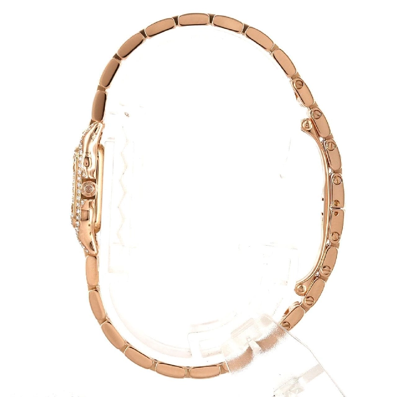 Cartier Mini Panthère de Cartier PG/2D WJPN0020 PG･RG Quartz - Hàng hiệu Authentic 875663