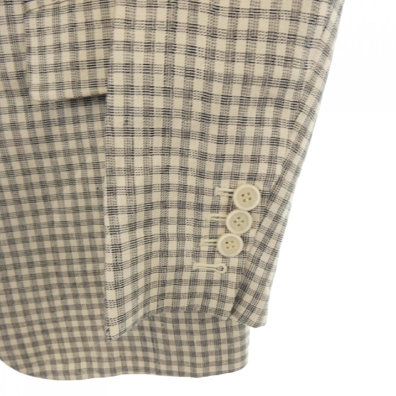 Theory theory 01-5104114 áo khoác 628397