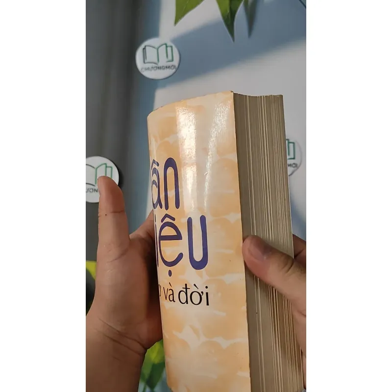 [XƯA] Xuân Diệu - Thơ Và Đời (1995) - Lữ Huy Nguyên 798310