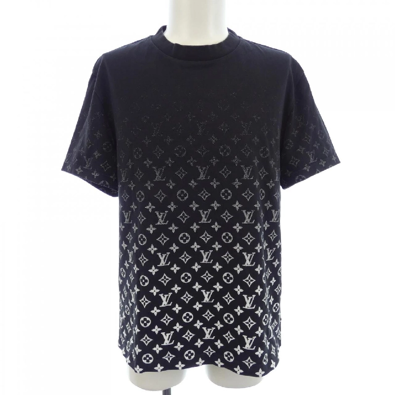 Áo thun LOUIS VUITTON - Hàng hiệu Chính hãng 900456