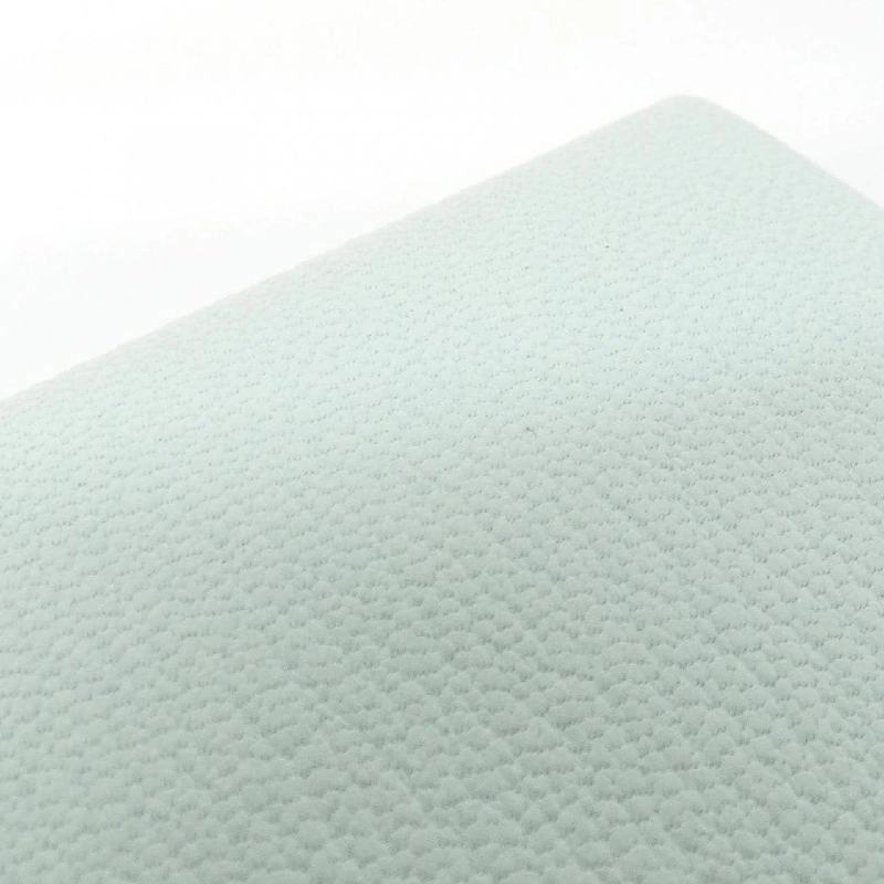 Ví tiền Hermes Calvi Duo Verso 083038CK 620784